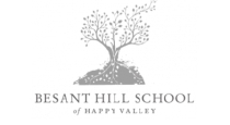 「美国top140寄宿高中排名」Besant Hill School of Happy Valley 贝赛特山中学（No.132）插图1