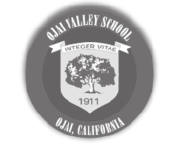 「美国top140寄宿高中排名」Ojai Valley School欧佳谷中学（No.133）插图1