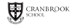「美国top140寄宿高中排名」Cranbrook School克瑞布鲁克中学（No.31）插图1