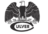 「美国top140寄宿高中排名」Culver Academies柯尔沃学院（No.77）插图1