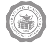 「美国top140寄宿高中排名」Wayland Academy韦兰学院（No.116）插图1
