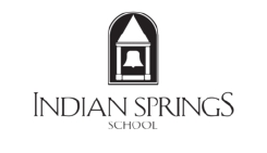 「美国top140寄宿高中排名」Indian Springs School印第安泉中学（No.40）插图1