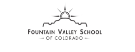 「美国top140寄宿高中排名」Fountain Valley School of Colorado 科罗拉多山泉中学（No.79）插图1
