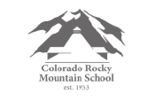 「美国top140寄宿高中排名」Colorado Rocky Mountain School 科罗拉多落基山高中（No.101）插图1