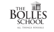 「美国top140寄宿高中排名」The Bolles School伯乐中学（No.62）插图1