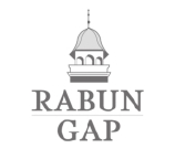 「美国top140寄宿高中排名」Rabun Gap-Nacoochee School 罗本盖普中学(No.99)插图1 「美国top140寄宿高中排名」Rabun Gap-Nacoochee School 罗本盖普中学(No.99)插图1