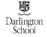「美国top140寄宿高中排名」Darlington School达林顿学校(No.103)插图1 「美国top140寄宿高中排名」Darlington School达林顿学校(No.103)插图1