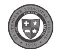 「美国top140寄宿高中排名」St. Stephen’s Episcopal School 圣斯蒂芬教会中学(No.47)插图1 「美国top140寄宿高中排名」St. Stephen’s Episcopal School 圣斯蒂芬教会中学(No.47)插图1
