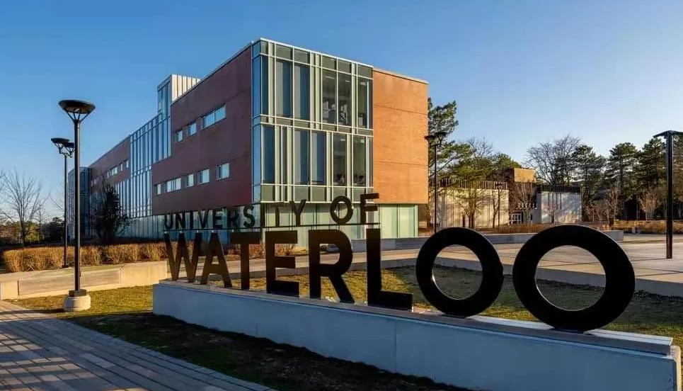 「加拿大留学专业选择」想去加拿大留学？来看看加拿大院校高就业率的专业有哪些插图
