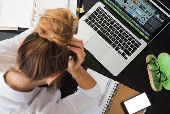 「美国留学」美国中学的学制是怎样的插图 「美国留学」美国中学的学制是怎样的插图