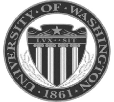 世界名校之美国名校：华盛顿大学(University of Washington)简介及出国留学指南插图1