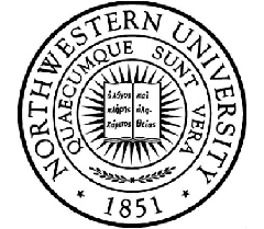 世界名校之美国名校：西北大学(Northwestern University)简介及出国留学指南插图1