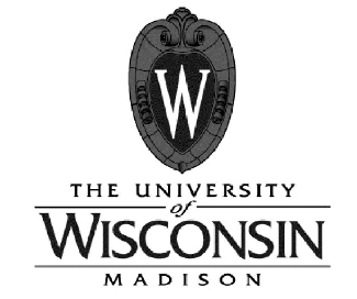 世界名校之美国名校：威斯康星大学麦迪逊分校(University of W isconsin－Madison)简介及出国留学指南插图1
