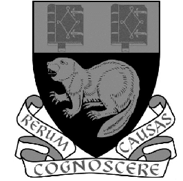 世界名校之英国名校：伦敦政治经济学院(The London School of Econom ics and Political Science)简介及出国留学指南插图1