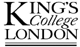 世界名校之英国名校：伦敦大学国王学院(King’s College London)简介及出国留学指南插图1