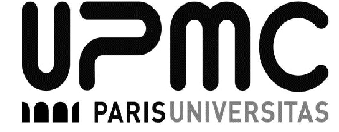 世界名校之法国名校：巴黎第六大学(UniversitéParis VI)简介及出国留学指南插图1