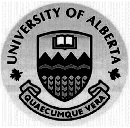 世界名校之加拿大名校:阿尔伯塔大学(University of Alberta)简介及出国留学指南插图1 世界名校之加拿大名校:阿尔伯塔大学(University of Alberta)简介及出国留学指南插图1