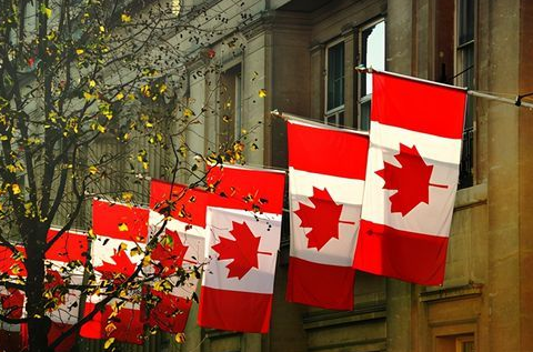 「加拿大留学」赴加拿大留学指南（申请步骤、申请技巧、注意事项、办理签证、费用情况）插图