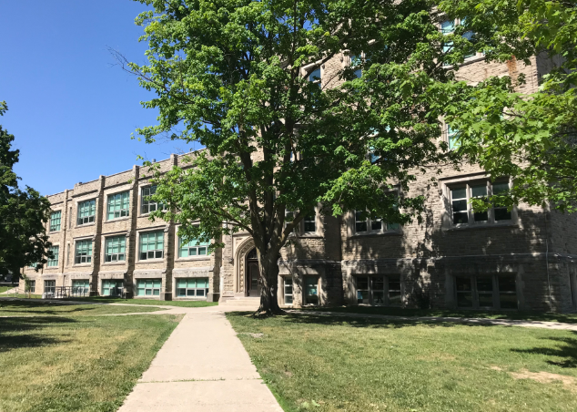 「加拿大留学」赴加拿大留学指南（申请步骤、申请技巧、注意事项、办理签证、费用情况）插图2