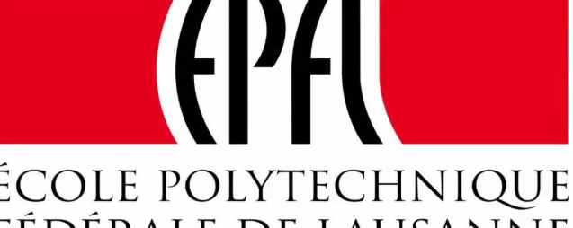 「瑞士留学」赴瑞士留学指南(申请步骤、申请技巧、注意事项、办理签证、费用情况)