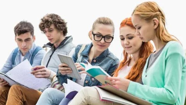 「瑞典留学」赴瑞典留学指南(申请步骤、申请技巧、注意事项、办理签证、费用情况)插图2 「瑞典留学」赴瑞典留学指南(申请步骤、申请技巧、注意事项、办理签证、费用情况)插图2