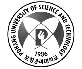 世界名校之韩国名校:浦项科技大学(Pohang University of Science and Technology)简介及出国留学指南插图1 世界名校之韩国名校:浦项科技大学(Pohang University of Science and Technology)简介及出国留学指南插图1