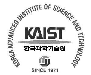 世界名校之韩国名校:韩国高等科学技术学院(Pohang University of Science and Technology)简介及出国留学指南插图1 世界名校之韩国名校:韩国高等科学技术学院(Pohang University of Science and Technology)简介及出国留学指南插图1