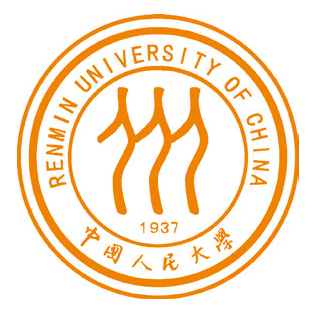 「中国名校」中国人民大学Renmin University of China简介