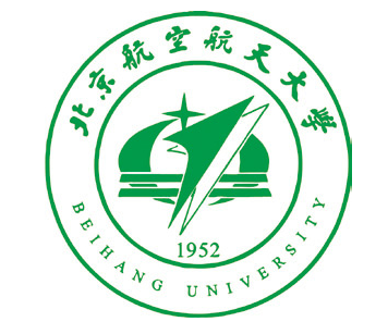 「中国名校」北京航空航天大学Beihang University简介插图 「中国名校」北京航空航天大学Beihang University简介插图