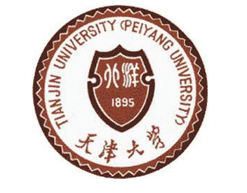 「中国名校」天津大学Tianjin University简介