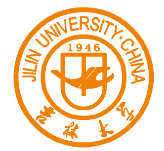 「中国名校」吉林大学Jilin University简介