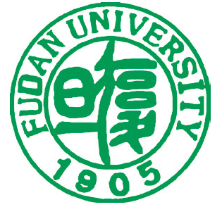 「中国名校」复旦大学Fudan University简介