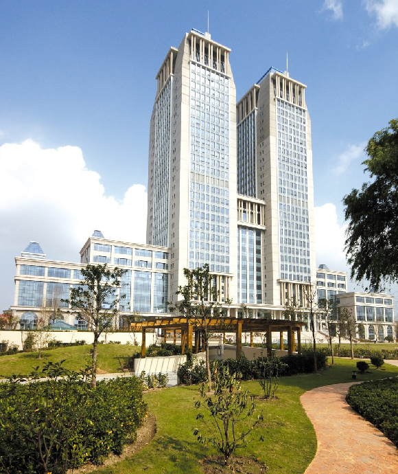 「中国名校」复旦大学Fudan University简介插图2 「中国名校」复旦大学Fudan University简介插图2