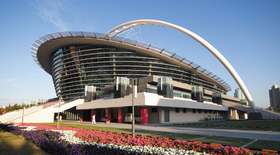 「中国名校」复旦大学Fudan University简介插图5 「中国名校」复旦大学Fudan University简介插图5