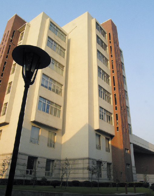 「中国名校」复旦大学Fudan University简介插图7 「中国名校」复旦大学Fudan University简介插图7