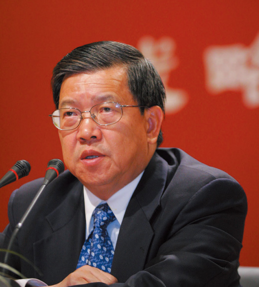 「中国名校」复旦大学Fudan University简介插图8 「中国名校」复旦大学Fudan University简介插图8