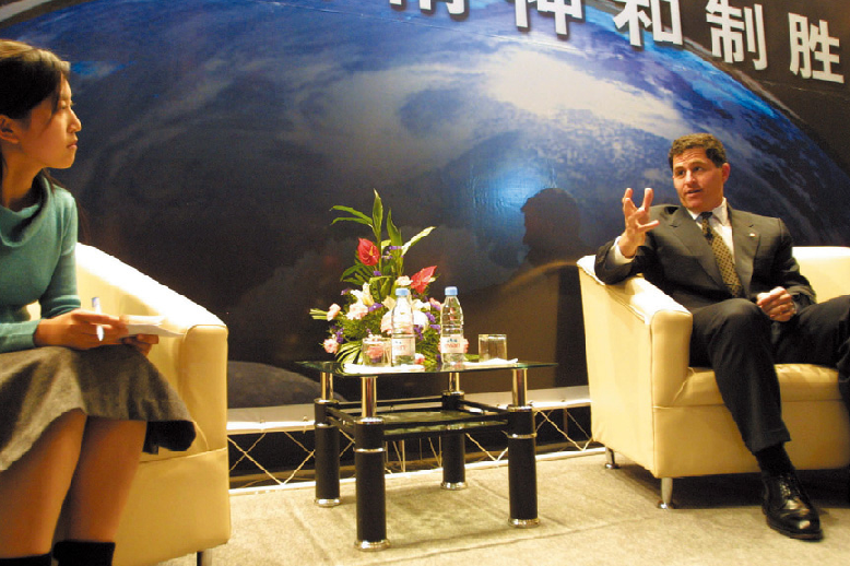 「中国名校」复旦大学Fudan University简介插图10 「中国名校」复旦大学Fudan University简介插图10