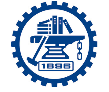 「中国名校」上海交通大学Shanghai Jiao Tong University简介