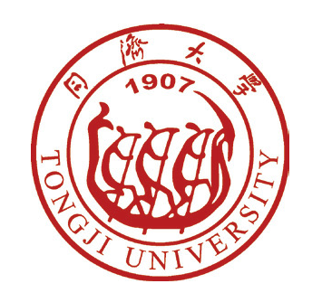 「中国名校」同济大学Tongji University简介插图 「中国名校」同济大学Tongji University简介插图