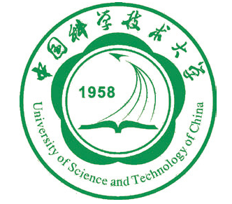 「中国名校」中国科学技术大学University of Science and Technology of China简介