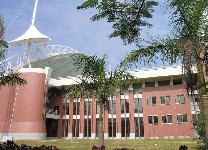 「中国名校」厦门大学Xiamen University简介插图6 「中国名校」厦门大学Xiamen University简介插图6