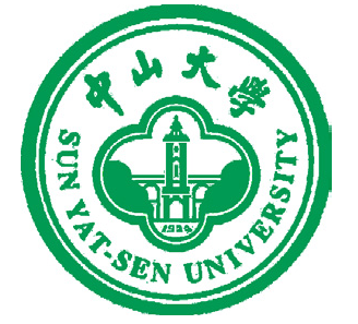「中国名校」中山大学Sun Yat-sen University简介插图 「中国名校」中山大学Sun Yat-sen University简介插图