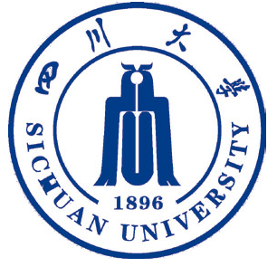 「中国名校」四川大学Sichuan University简介插图 「中国名校」四川大学Sichuan University简介插图
