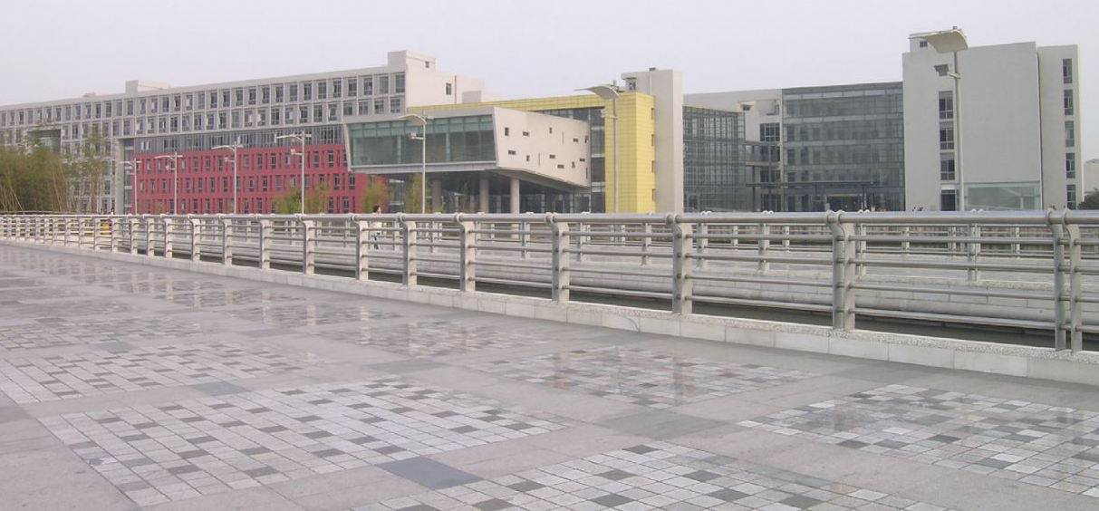 「中国名校」四川大学Sichuan University简介插图8 「中国名校」四川大学Sichuan University简介插图8