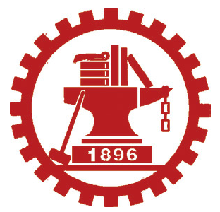「中国名校」西安交通大学Xi’an Jiaotong University简介