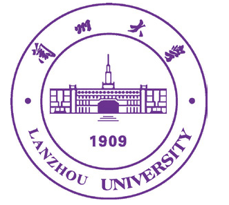 「中国名校」兰州大学Lanzhou University简介插图 「中国名校」兰州大学Lanzhou University简介插图