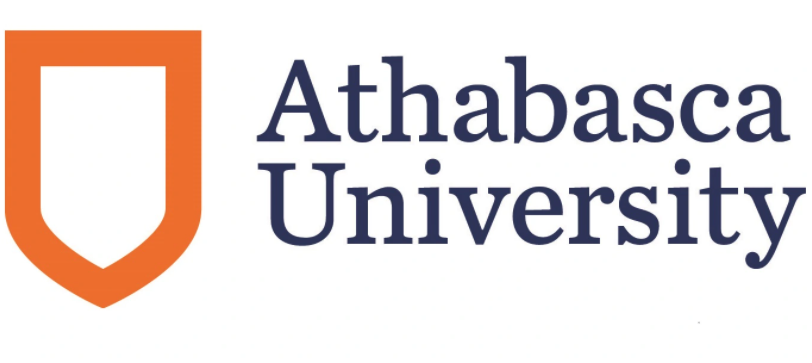 世界名校之加拿大名校：阿萨巴斯卡大学(Athabasca University)简介及出国留学指南插图1