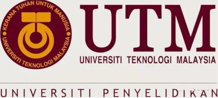 「马来西亚高校」马来西亚理工大学(University of Technology Malaysia，UTM)简介及出国留学指南插图1