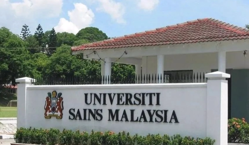 「马来西亚高校」马来西亚理工大学(University of Technology Malaysia，UTM)简介及出国留学指南插图2