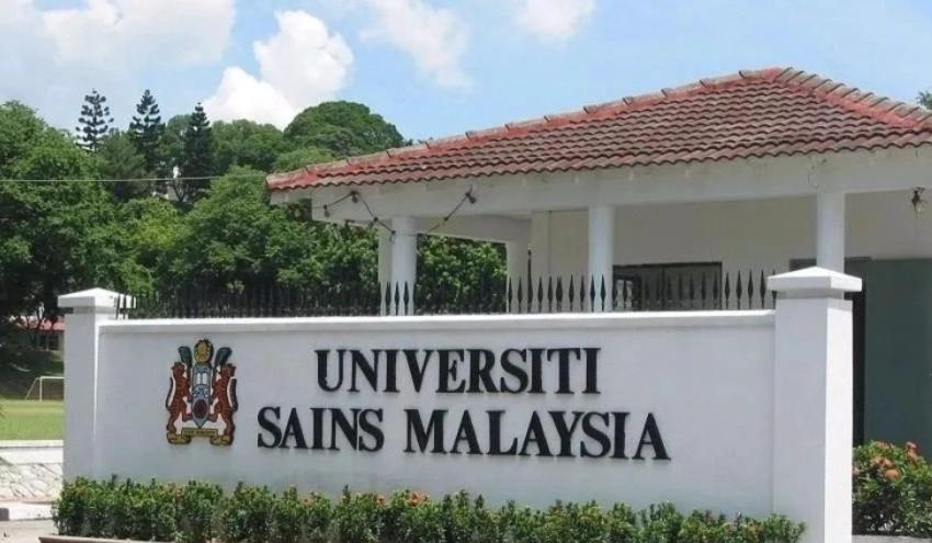 「马来西亚高校」马来西亚理工大学(University of Technology Malaysia,UTM)简介及出国留学指南插图2 「马来西亚高校」马来西亚理工大学(University of Technology Malaysia,UTM)简介及出国留学指南插图2